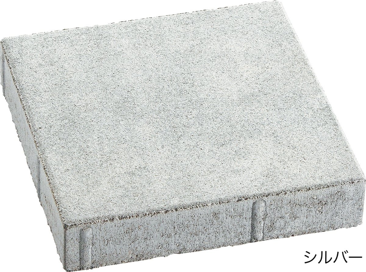 ユニソンの「リビオ®︎(ai)60・80」