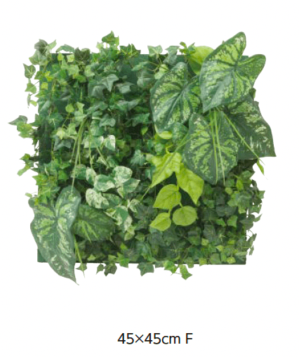 タカショーの「壁面アレンジ【2024年版】」のサブ画像9