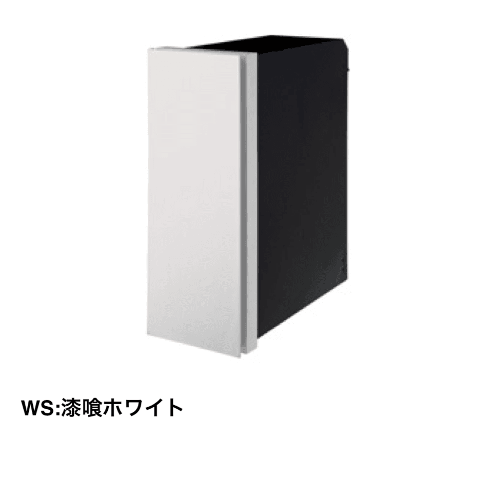マチダコーポレーションの「パケモVL」のサブ画像2
