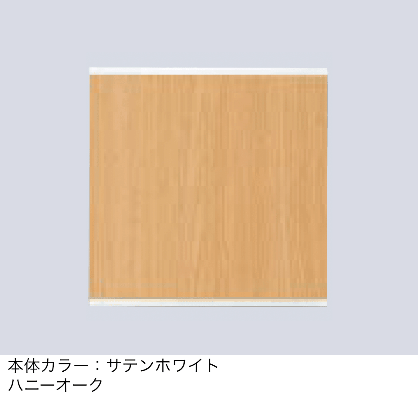 タカショーの「エバーアートウッド®︎De-post スタイルズⅡ」のサブ画像8