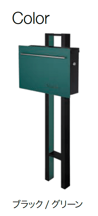 オンリーワンクラブの「ノイエスタンド」のサブ画像28