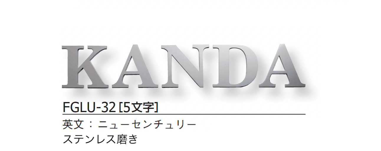 ギャザーの「ラストロ【2024年版】」のサブ画像7