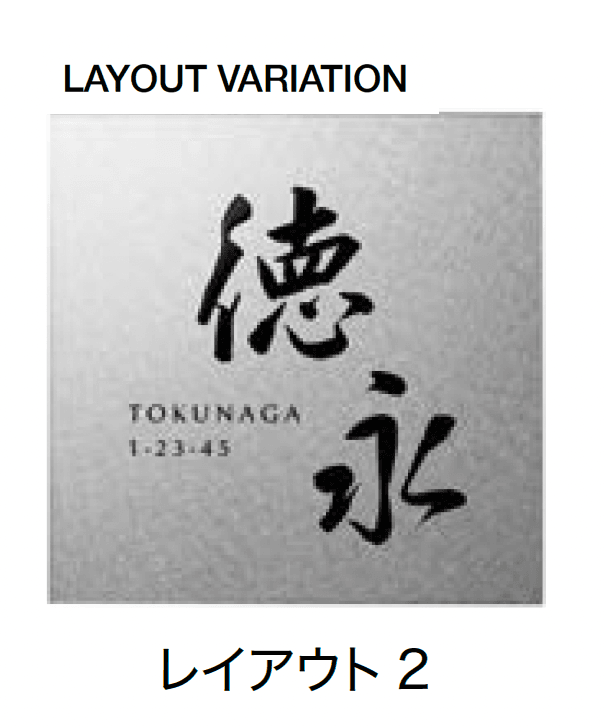 オンリーワンクラブの「ランダム-AT」のサブ画像9