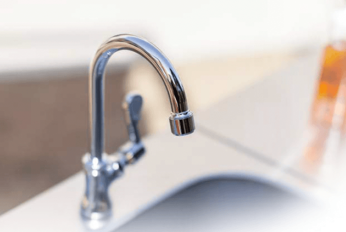 オンリーワンクラブの「アウトサイドキッチン」のサブ画像3