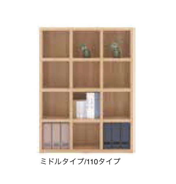 Bullsの「LATTICE」のサブ画像5