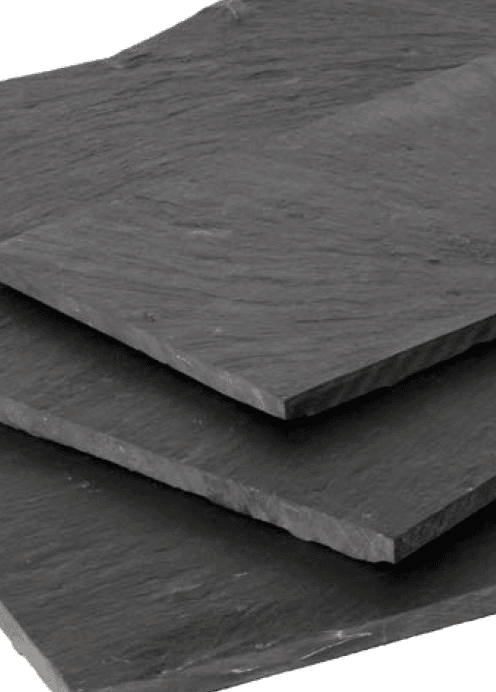 オンリーワンクラブの「ブラックスレート【2023年版】」のサブ画像1