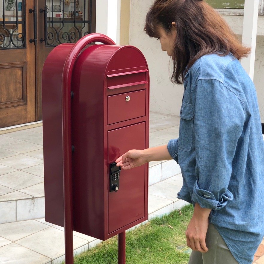 セキスイデザインワークスの「ボビカーゴ【2024年版】」のサブ画像5