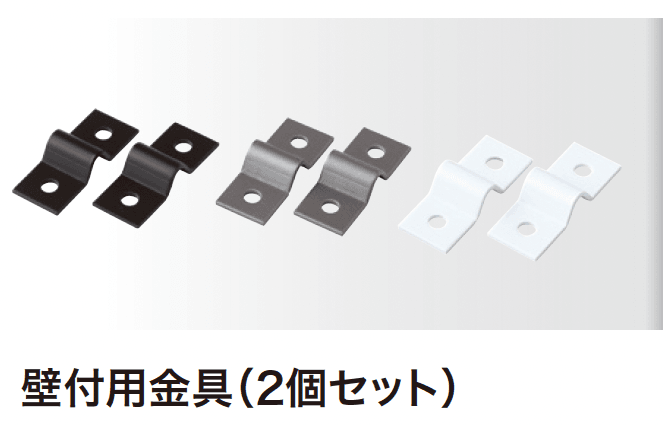 ゆとりの「トレメッシュ シングル【2024年版】」のサブ画像9
