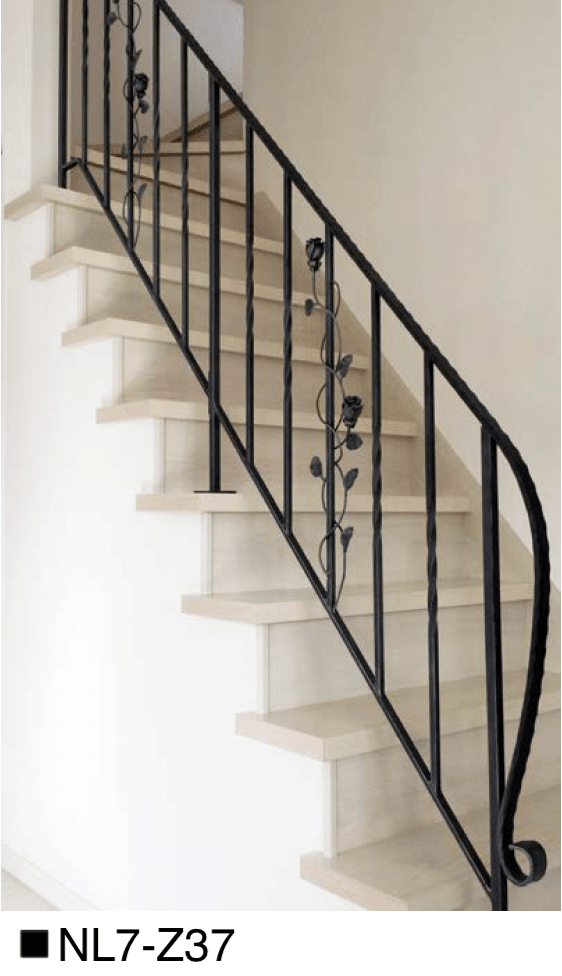 オンリーワンクラブの「クロニクル」のサブ画像1