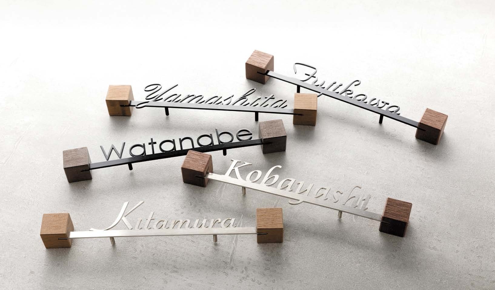 オンリーワンクラブの「フィン」