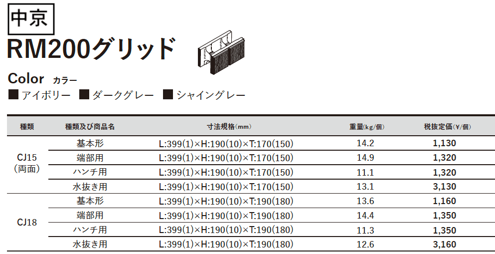 RM200グリッド【2023年版】_価格_3