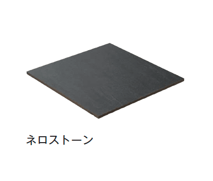 メイクランドの「マルチ【6月発売予定】」のサブ画像8