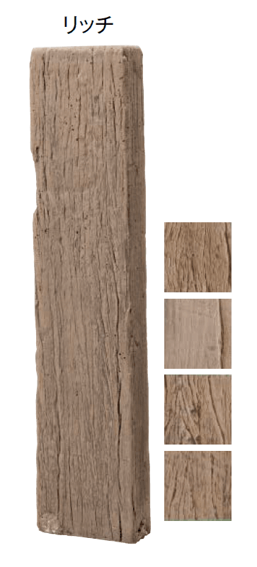 東洋工業の「レイルスリーパー ラフト【2024年版】」のサブ画像6