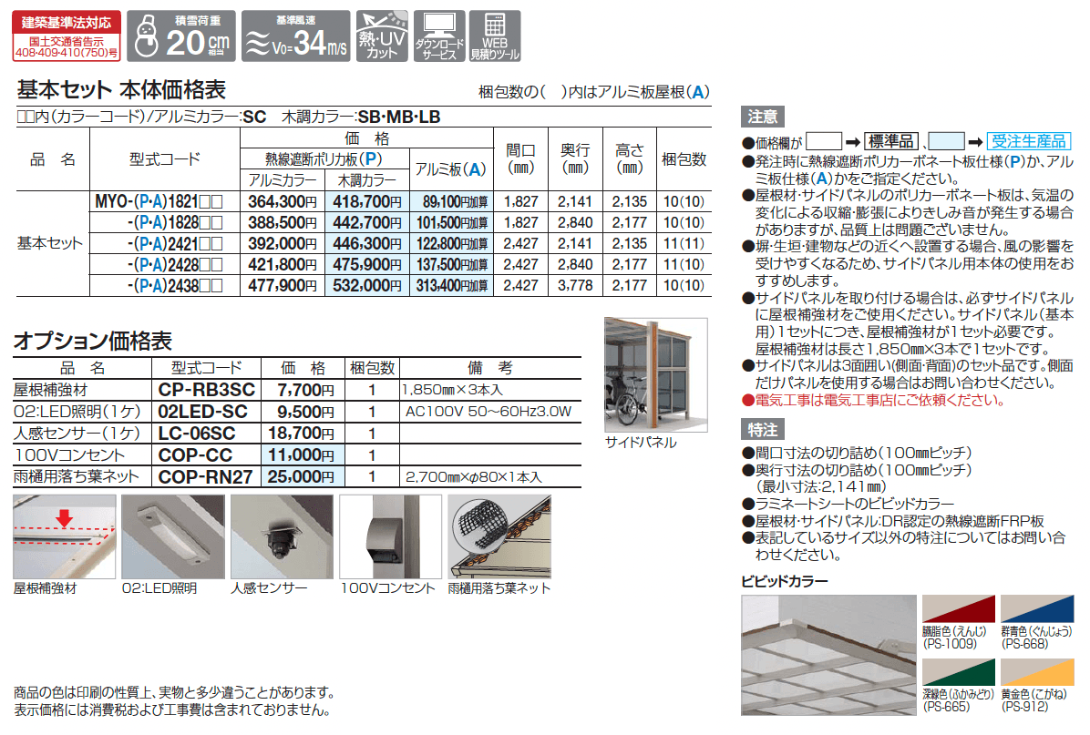 マイポートOrigin(オリジン) ミニ_価格_1
