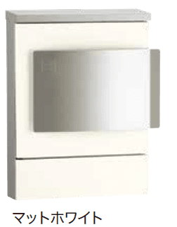 ゆとりの「クルムⅡ【2023年版】」のサブ画像4