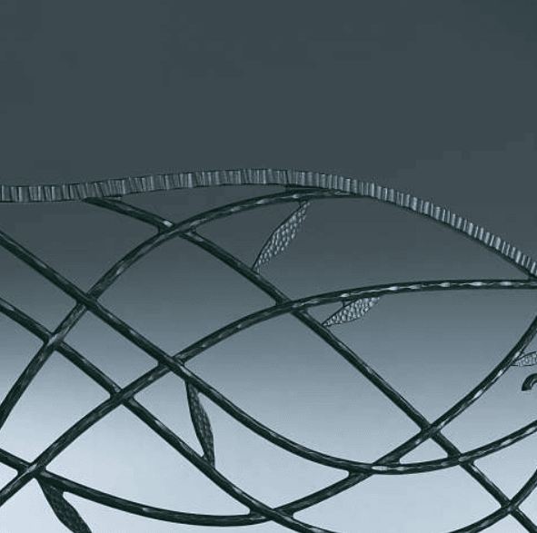 YKK APの「シャローネ シリーズ トラディシオン フェンス7型【2024年版】」のサブ画像2