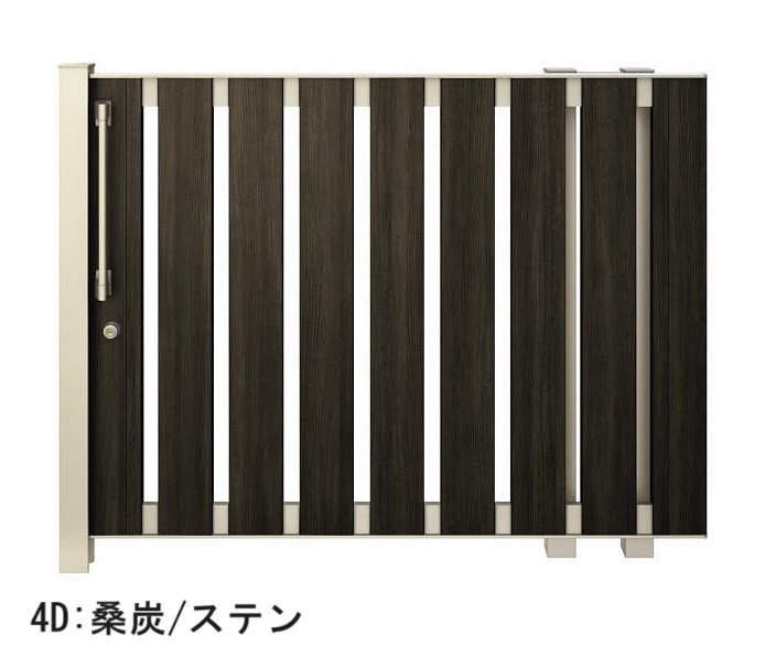 YKK APの「ルシアス スライドS01型【2024年版】」のサブ画像11