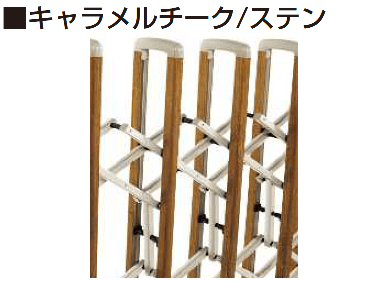 YKK APの「レイオス 角地セット7+2型【2024年版】」のサブ画像5