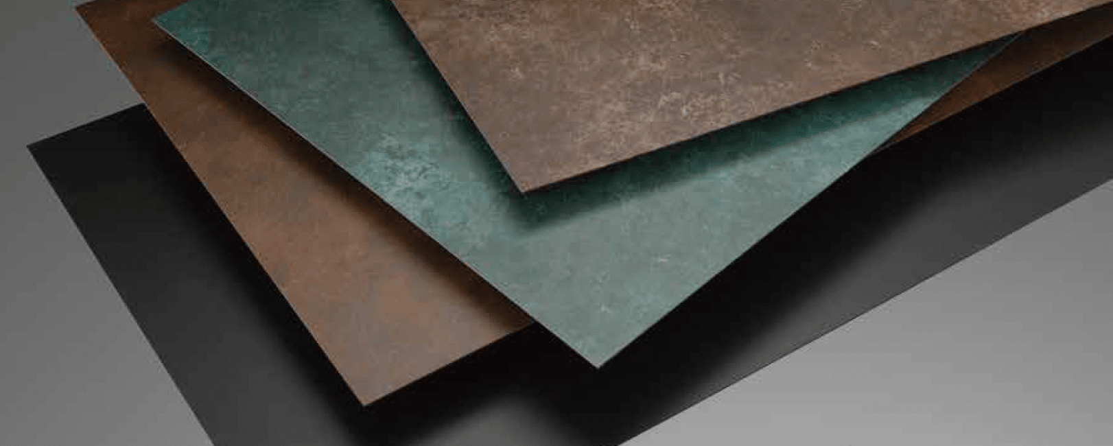 ゆとりの「エバーアートボード®︎」