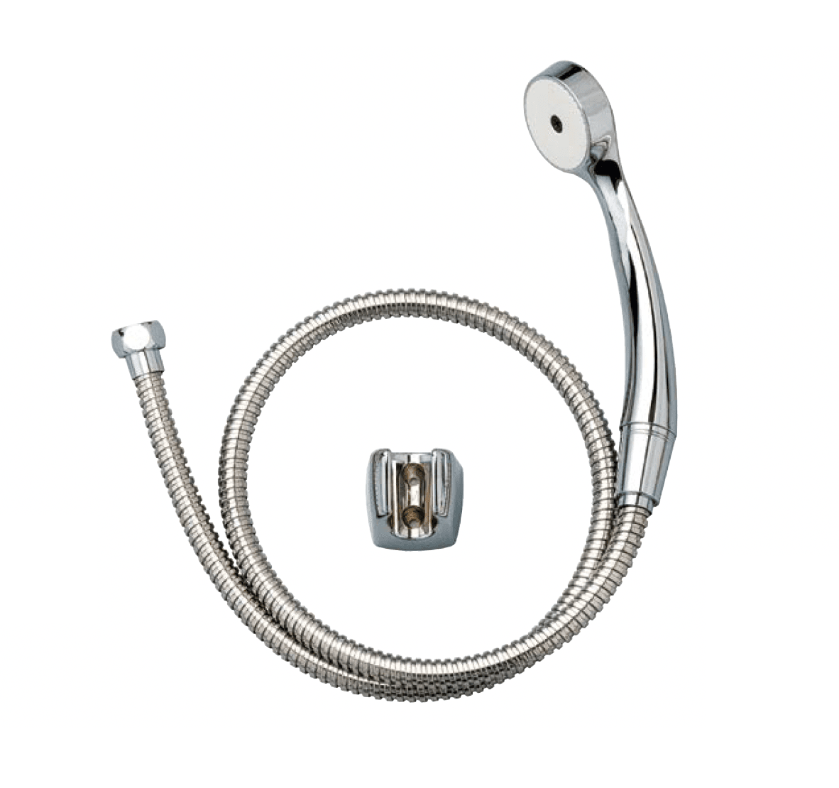 オンリーワンクラブの「シャワーホースセット」