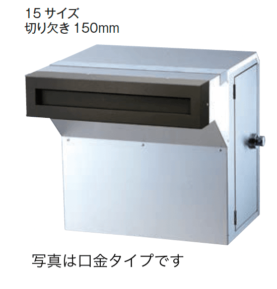 メイクランドの「エトロワ カバータイプ」のサブ画像5