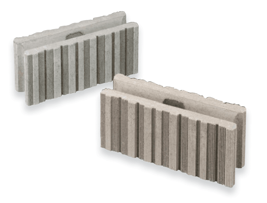 マチダコーポレーションの「アルタ 12/15【2024年版】」のサブ画像3