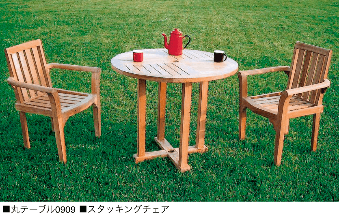 オンリーワンクラブの「ウッディ ファニチャー【2024年版】」のサブ画像1