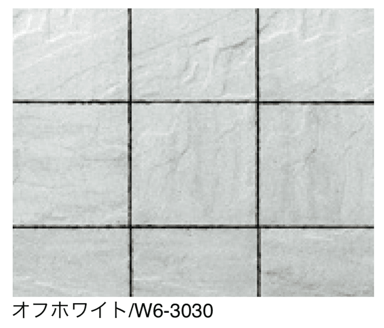 マチダコーポレーションの「アルテア Wタイプ」のサブ画像13