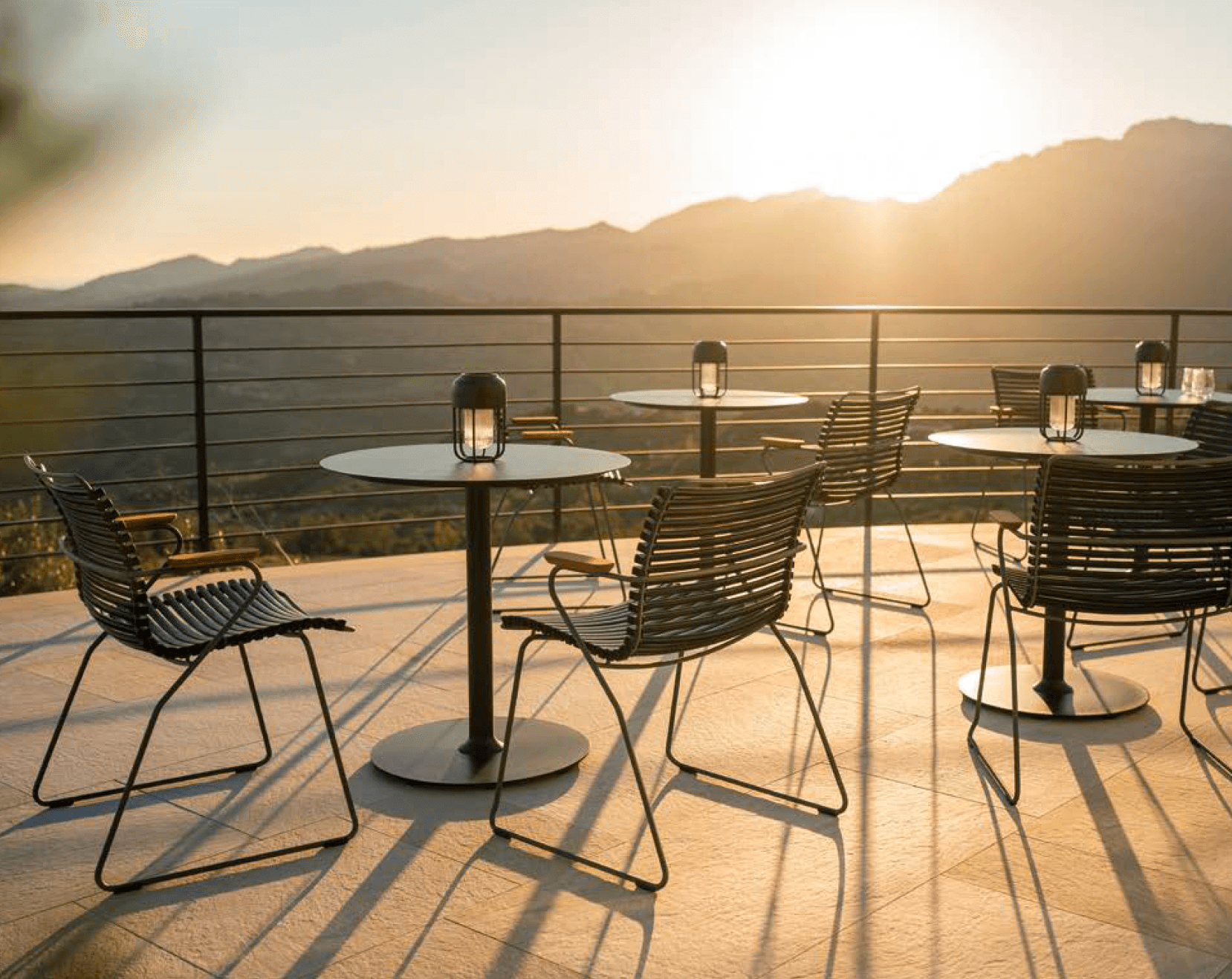 オンリーワンクラブの「ホウエ アウトドア」のサブ画像4