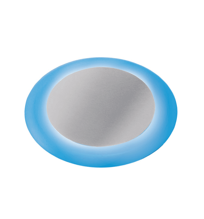 タカショーの「フラットライト(デッキライト)」のサブ画像3