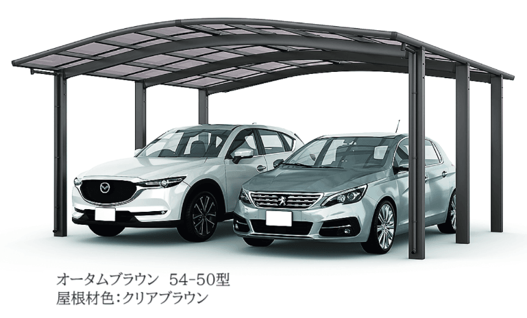 LIXILの「フーゴR1500 2台用」のサブ画像1