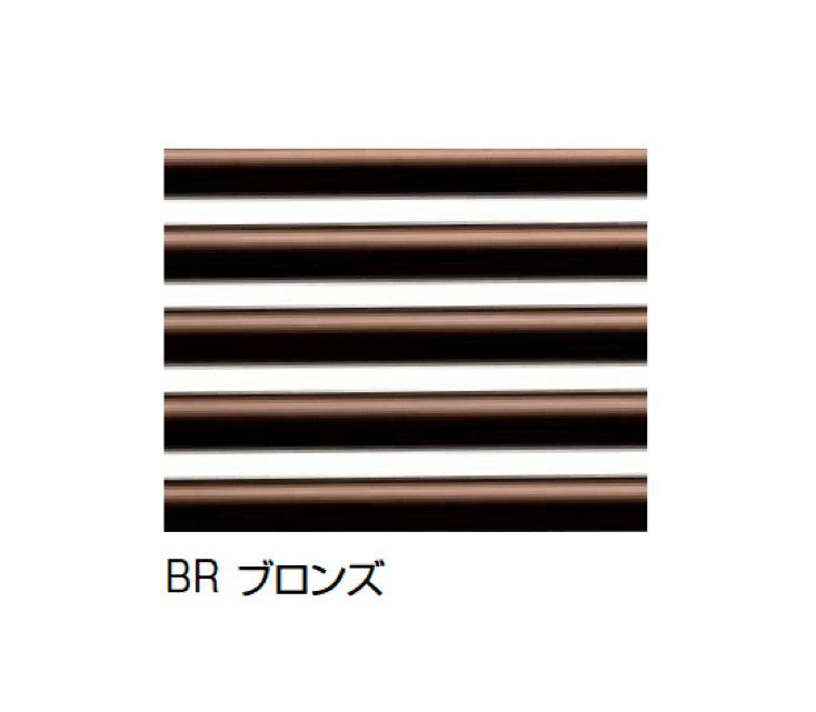オンリーワンクラブの「アルミすだれ」のサブ画像6