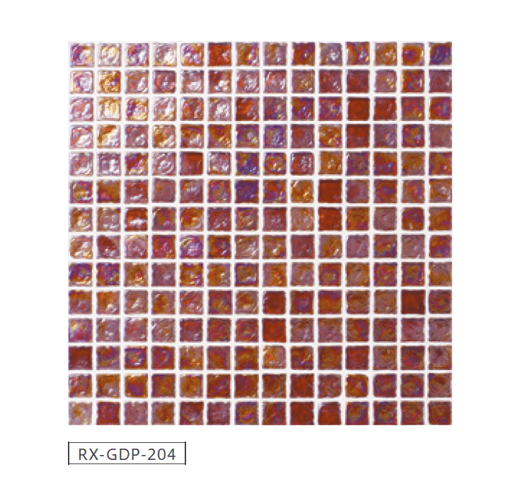 リビエラの「グラスキャンディ」のサブ画像1