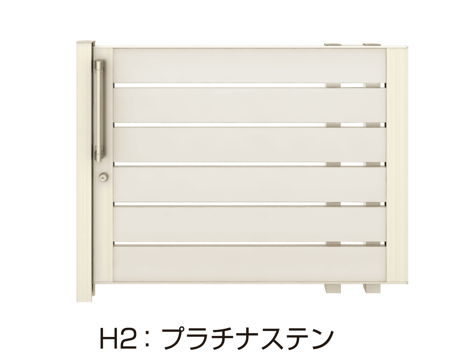 YKK APの「ルシアス スライド W03型」のサブ画像17