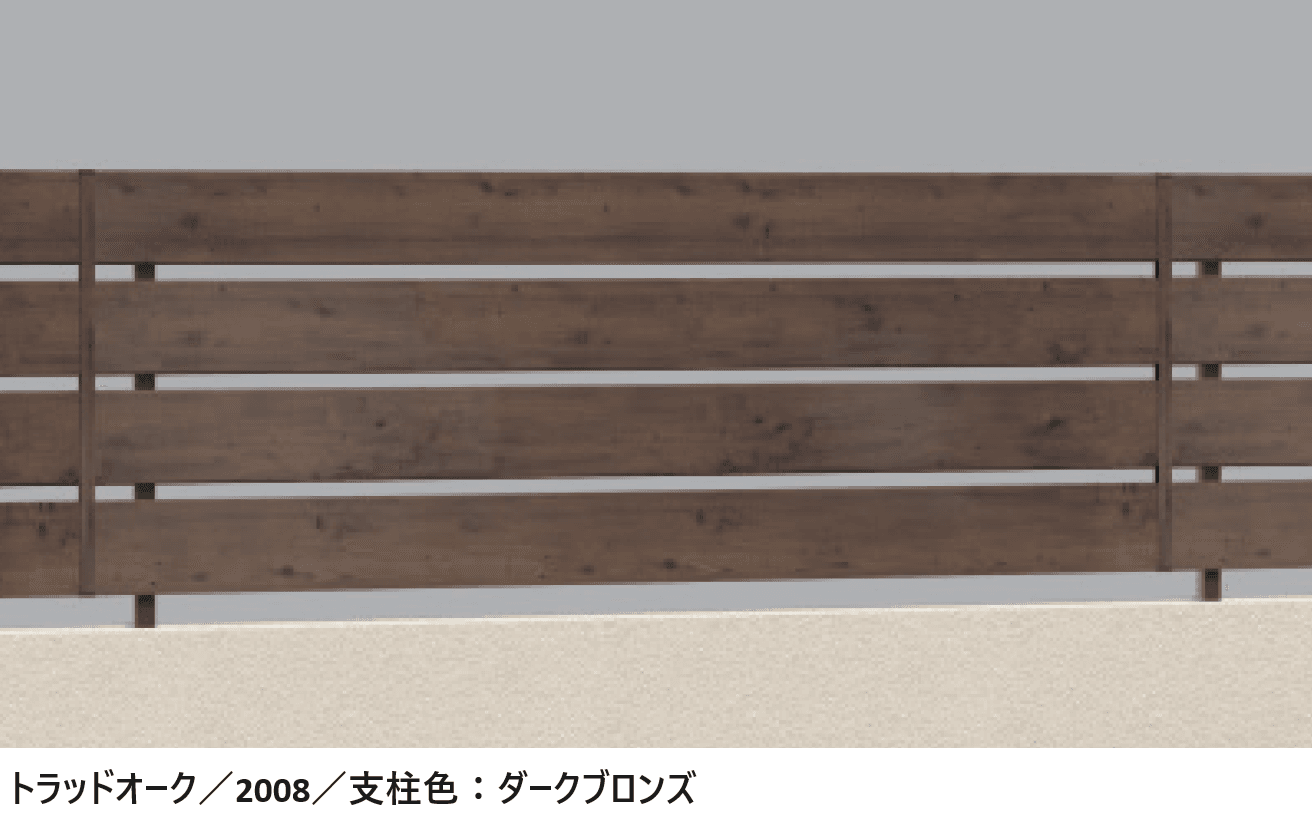 三協アルミの「フレイナY3型」のサブ画像2