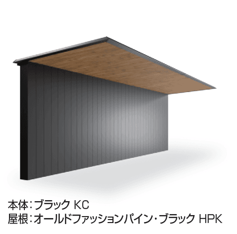三協アルミの「FⅡリンクロス サイドスクリーンタイプ 600N/㎡」のサブ画像3