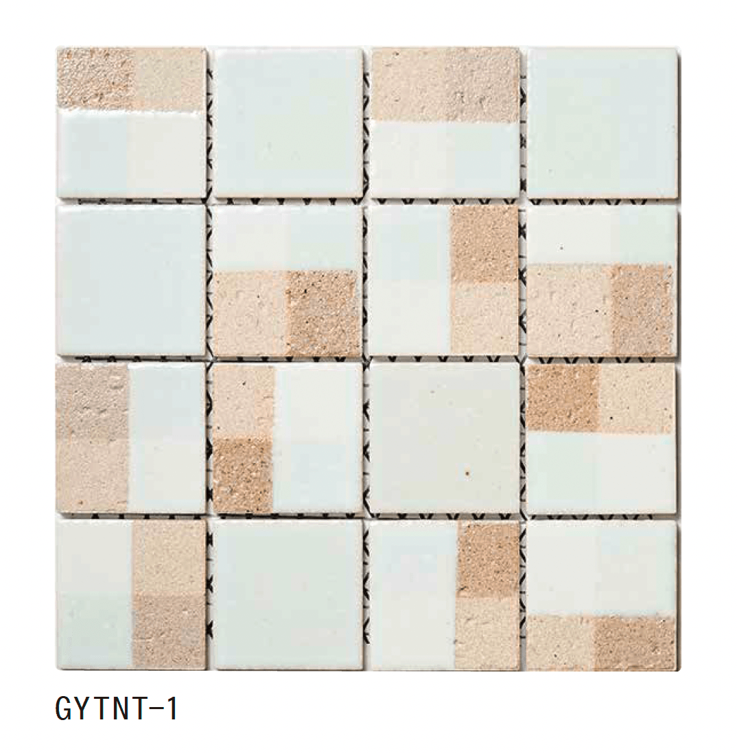 ゆとりの「タント」のサブ画像2