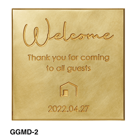 美濃クラフトの「メダリオン【2024年版】」のサブ画像3