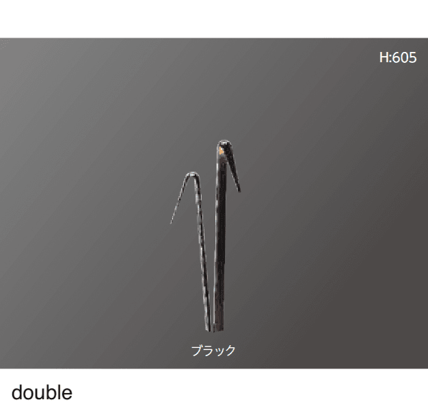 タカショーの「Shobu」