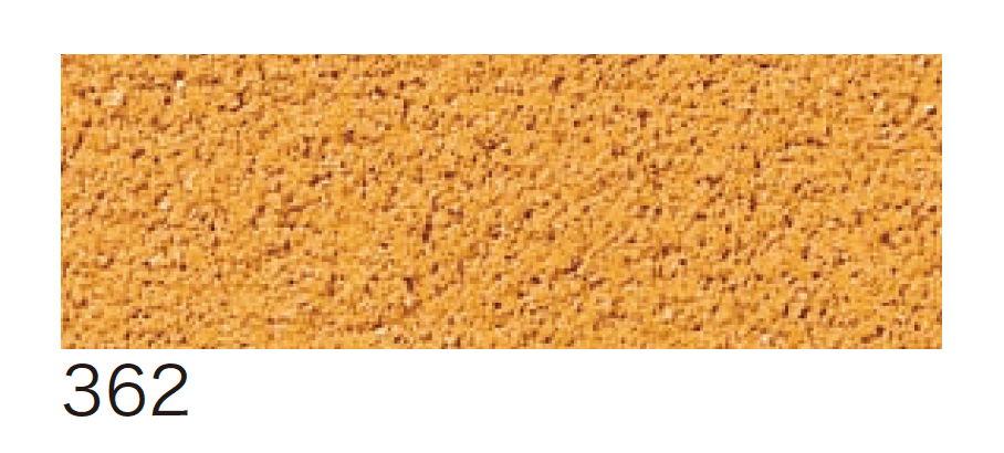 ゆとりの「パレットHG/パレットクリームHG【2024年版】」のサブ画像28