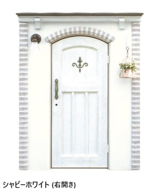 ディーズガーデンの「カンナキュートフレンチシック【2024年版】」のサブ画像4