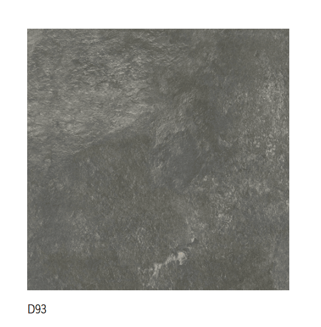 アイコットリョーワの「イオニア」のサブ画像5