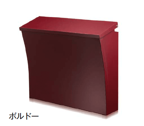 メイクランドの「Luce plus(ルーチェプラス)」のサブ画像4