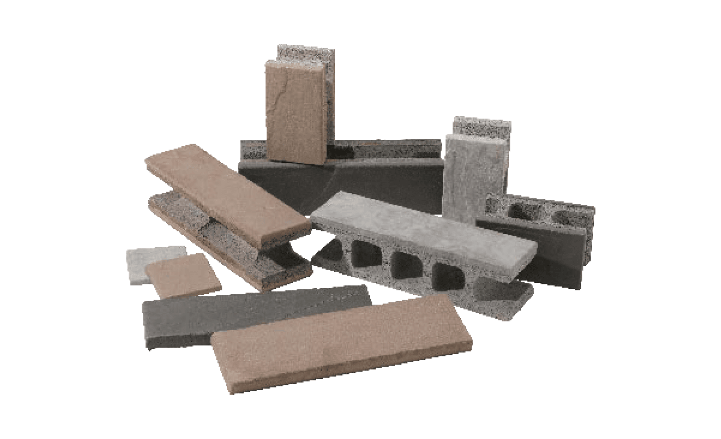 エスビックの「グラフ・ウォール」のサブ画像3