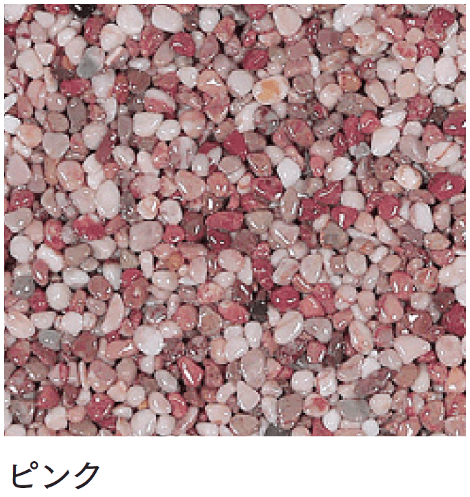 マチダコーポレーションの「ファンシアプラス」のサブ画像6