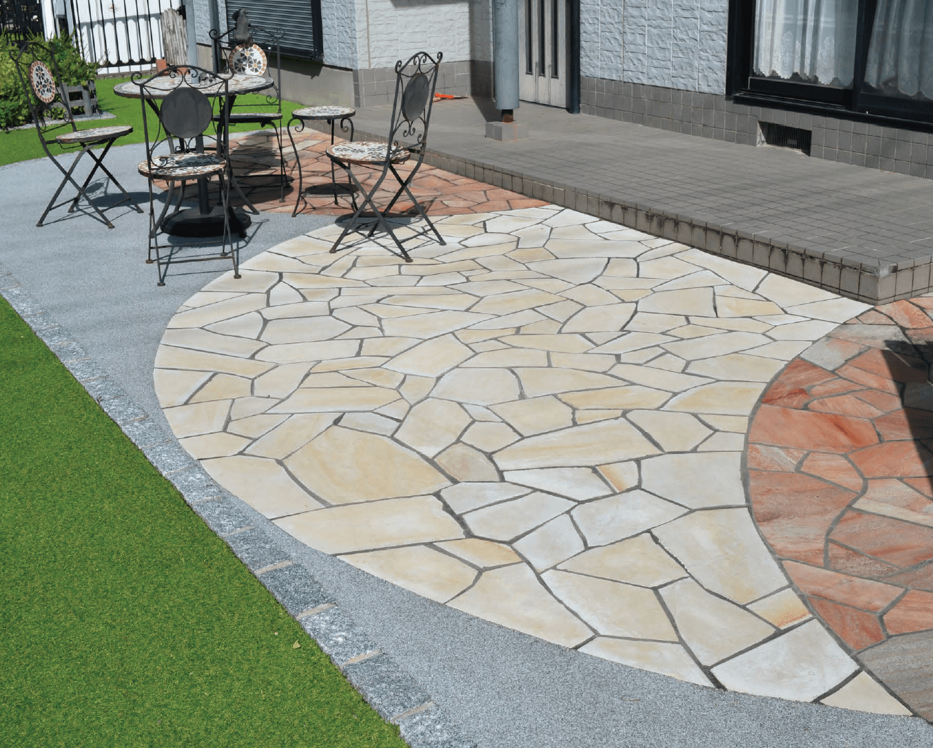 エスビックの「ソルンフォーヘン【2024年版】」