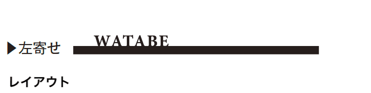 エクシスランドの「レイ【2025年版】」のサブ画像4