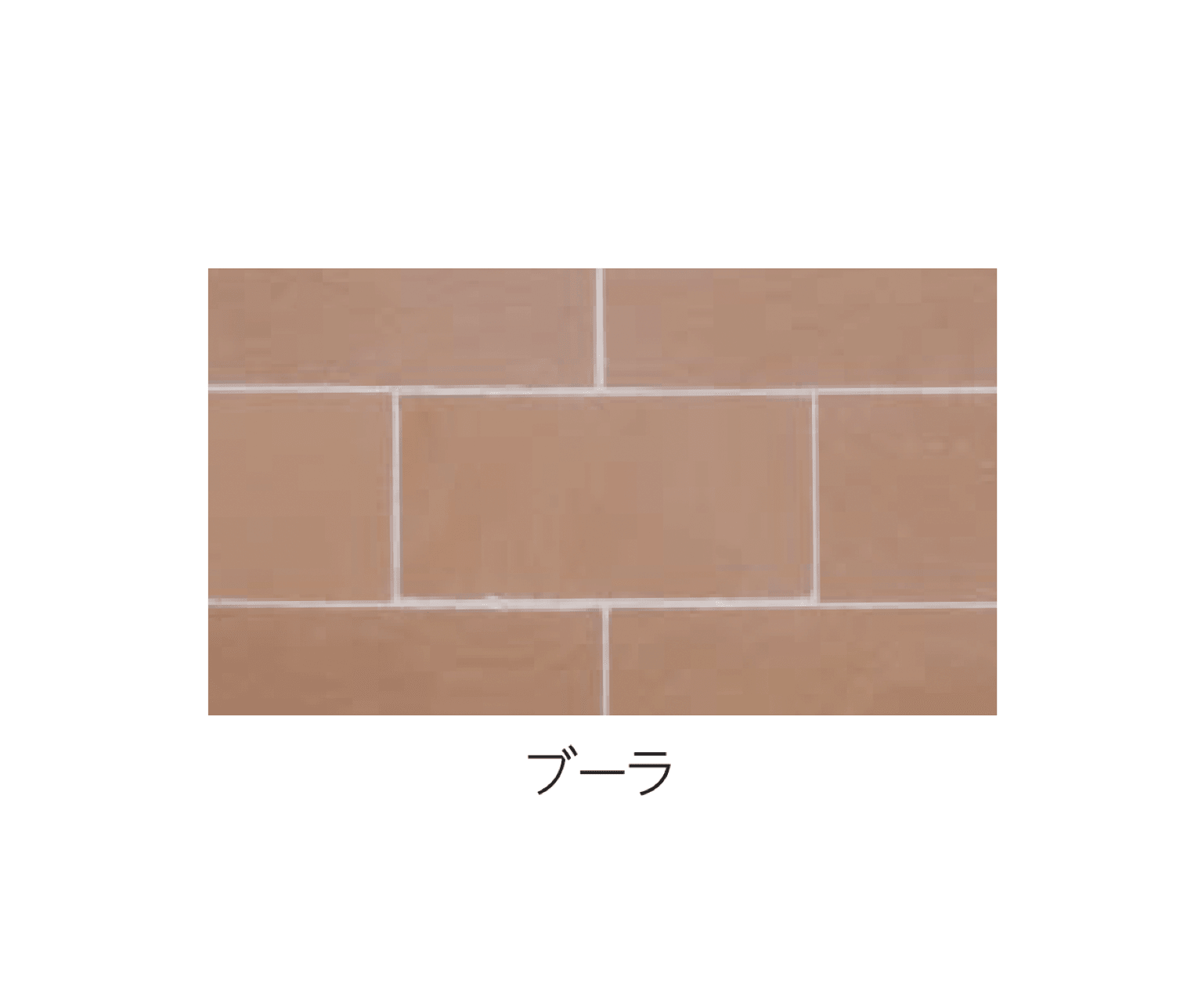 エスビックの「ジャイプール」のサブ画像5