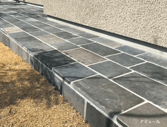 オンリーワンクラブの「ブロック2.0【2023年版】」のサブ画像2