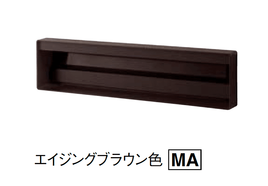 Panasonicの「口金 ユニサス(口金タイプ)」のサブ画像4